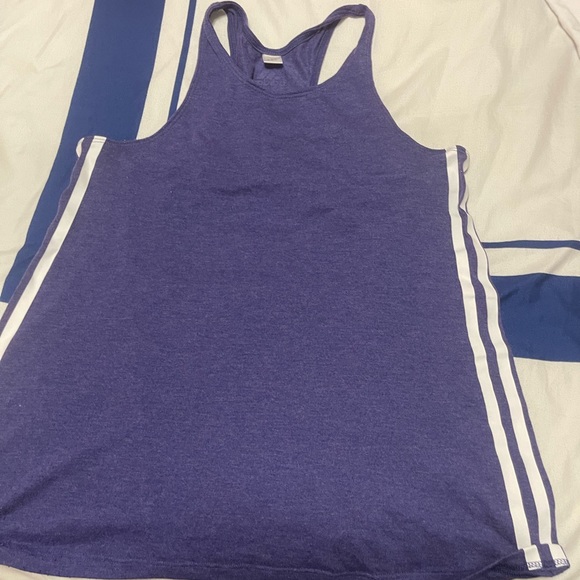 adidas top - Picture 3 of 3